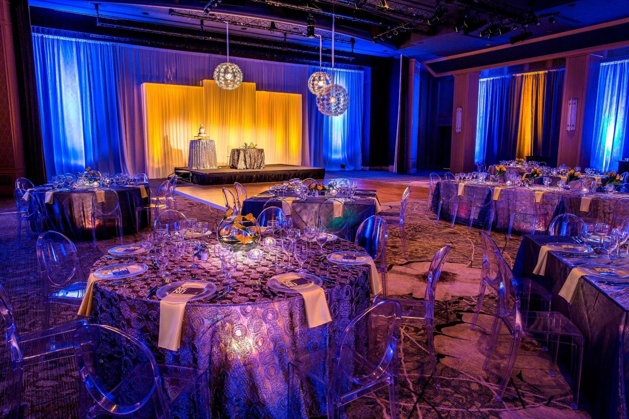 The Phoenician, A Luxury Collection Resort, Scottsdale Eksteriør billede