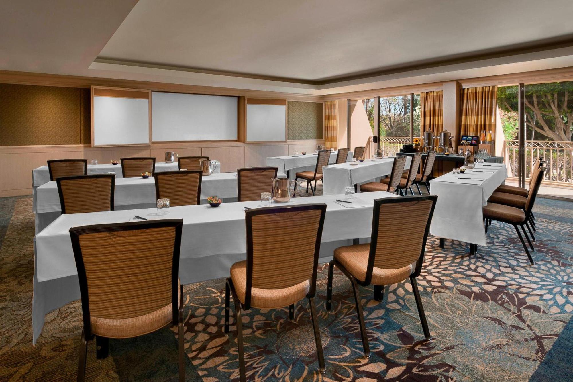 The Phoenician, A Luxury Collection Resort, Scottsdale Eksteriør billede