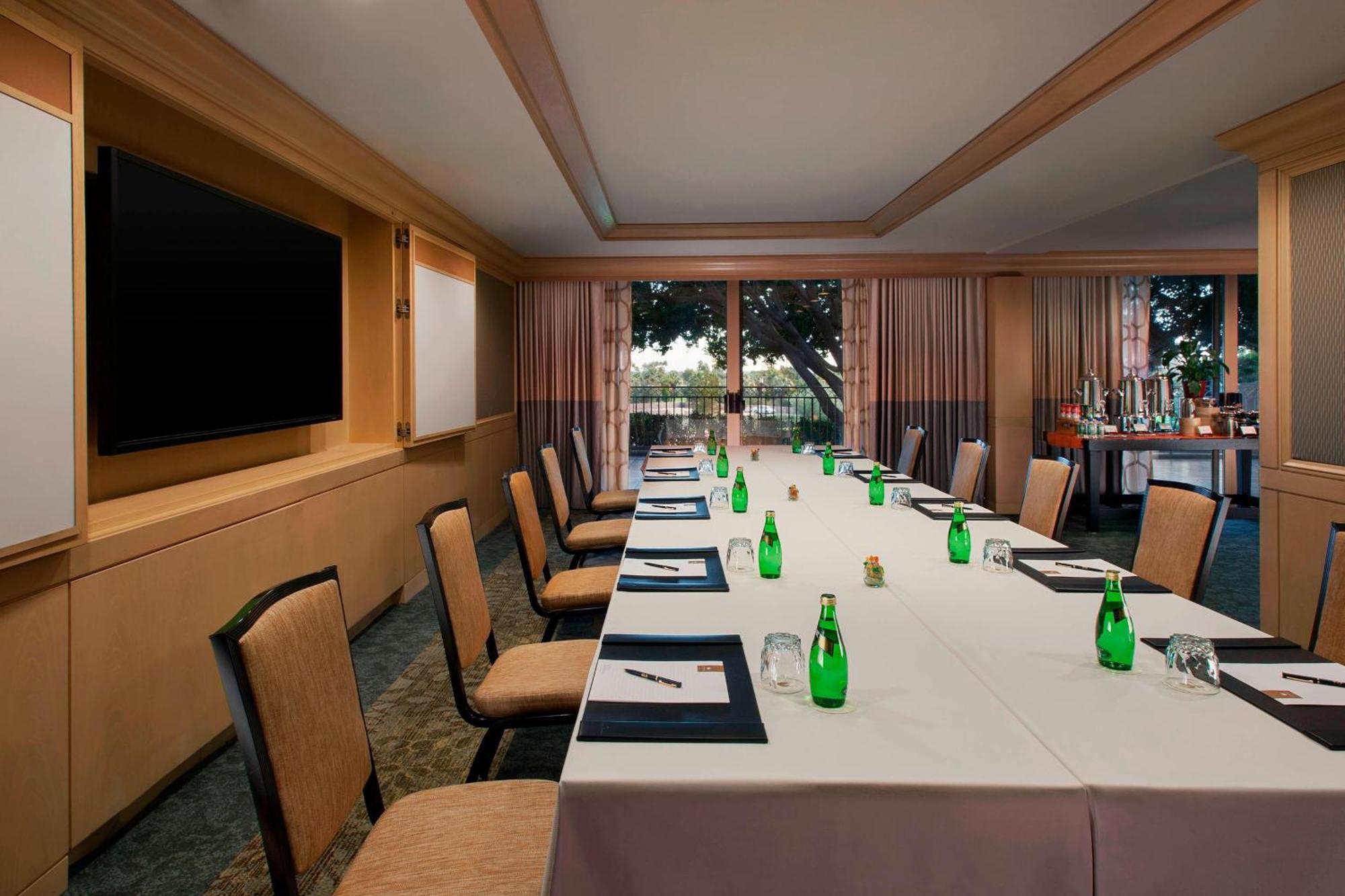 The Phoenician, A Luxury Collection Resort, Scottsdale Eksteriør billede